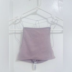 Out From Under - markie seamless bra top from Urban Outfitters